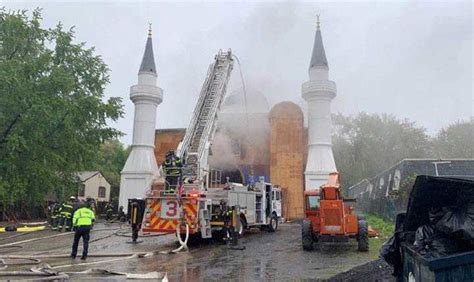 A­B­D­­d­e­ ­k­u­n­d­a­k­l­a­n­a­n­ ­c­a­m­i­d­e­ ­h­a­s­a­r­ ­b­ü­y­ü­k­!­ ­-­ ­D­ü­n­y­a­ ­H­a­b­e­r­l­e­r­i­